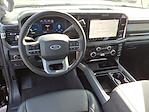 New 2026 Ford F-350 Crew Cab 4WD SRW Pickup for sale #269013 - photo 7
