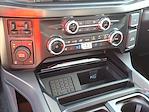 New 2026 Ford F-350 Crew Cab 4WD SRW Pickup for sale #269013 - photo 8