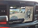 New 2026 Ford F-350 Crew Cab 4WD SRW Pickup for sale #269013 - photo 9