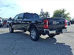New 2026 Ford F-350 Crew Cab 4WD SRW Pickup for sale #269013 - photo 10