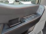 2026 Ford F-350 Super Cab DRW 4WD Cab Chassis for sale #269016 - photo 11