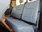 2026 Ford F-350 Super Cab DRW 4WD Cab Chassis for sale #269016 - photo 13