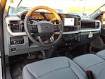 2026 Ford F-350 Super Cab DRW 4WD Cab Chassis for sale #269016 - photo 14