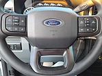 2026 Ford F-350 Super Cab DRW 4WD Cab Chassis for sale #269016 - photo 16