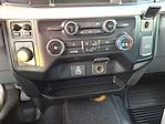 2026 Ford F-350 Super Cab DRW 4WD Cab Chassis for sale #269016 - photo 17