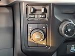 2026 Ford F-350 Super Cab DRW 4WD Cab Chassis for sale #269016 - photo 18