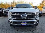 2026 Ford F-350 Super Cab DRW 4WD Cab Chassis for sale #269016 - photo 3