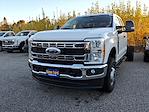 2026 Ford F-350 Super Cab DRW 4WD Cab Chassis for sale #269016 - photo 4