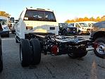 2026 Ford F-350 Super Cab DRW 4WD Cab Chassis for sale #269016 - photo 6