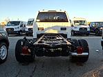 2026 Ford F-350 Super Cab DRW 4WD Cab Chassis for sale #269016 - photo 7