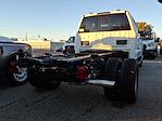 2026 Ford F-350 Super Cab DRW 4WD Cab Chassis for sale #269016 - photo 2