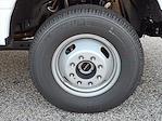 2026 Ford F-350 Super Cab DRW 4WD Cab Chassis for sale #269016 - photo 9