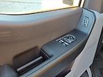2026 Ford F-350 Regular Cab DRW 4WD Cab Chassis for sale #269017 - photo 11