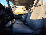 2026 Ford F-350 Regular Cab DRW 4WD Cab Chassis for sale #269017 - photo 12