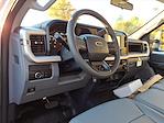 2026 Ford F-350 Regular Cab DRW 4WD Cab Chassis for sale #269017 - photo 13