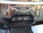 2026 Ford F-350 Regular Cab DRW 4WD Cab Chassis for sale #269017 - photo 17