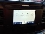 2026 Ford F-350 Regular Cab DRW 4WD Cab Chassis for sale #269017 - photo 18