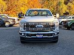 2026 Ford F-350 Regular Cab DRW 4WD Cab Chassis for sale #269017 - photo 3