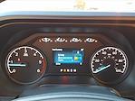 2026 Ford F-350 Regular Cab DRW 4WD Cab Chassis for sale #269017 - photo 20