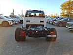 2026 Ford F-350 Regular Cab DRW 4WD Cab Chassis for sale #269017 - photo 7