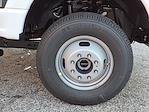 2026 Ford F-350 Regular Cab DRW 4WD Cab Chassis for sale #269017 - photo 9