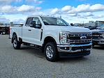 New 2026 Ford F-350 XLT Super Cab for sale #269018 - photo 1