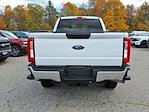 New 2026 Ford F-350 XLT Super Cab for sale #269018 - photo 11