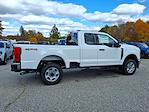 New 2026 Ford F-350 XLT Super Cab for sale #269018 - photo 12