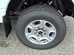 New 2026 Ford F-350 XLT Super Cab for sale #269018 - photo 13