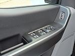 New 2026 Ford F-350 XLT Super Cab for sale #269018 - photo 15