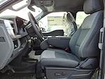 New 2026 Ford F-350 XLT Super Cab for sale #269018 - photo 16