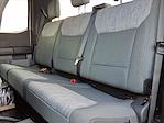 New 2026 Ford F-350 XLT Super Cab for sale #269018 - photo 17