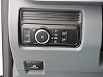 New 2026 Ford F-350 XLT Super Cab for sale #269018 - photo 18