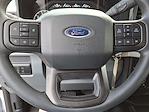 New 2026 Ford F-350 XLT Super Cab for sale #269018 - photo 19