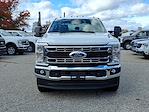 New 2026 Ford F-350 XLT Super Cab for sale #269018 - photo 3