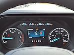 New 2026 Ford F-350 XLT Super Cab for sale #269018 - photo 21