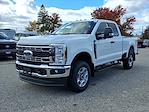 New 2026 Ford F-350 XLT Super Cab for sale #269018 - photo 4
