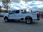 New 2026 Ford F-350 XLT Super Cab for sale #269018 - photo 5