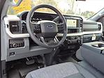 New 2026 Ford F-350 XLT Super Cab for sale #269018 - photo 6