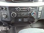New 2026 Ford F-350 XLT Super Cab for sale #269018 - photo 8