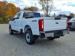 New 2026 Ford F-350 XLT Super Cab for sale #269018 - photo 10