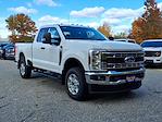 New 2026 Ford F-350 Super Cab for sale #269019 - photo 1