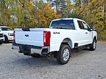 New 2026 Ford F-350 Super Cab for sale #269019 - photo 2