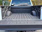 New 2026 Ford F-350 Super Cab for sale #269019 - photo 13