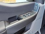 New 2026 Ford F-350 Super Cab for sale #269019 - photo 14