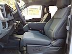 New 2026 Ford F-350 Super Cab for sale #269019 - photo 15