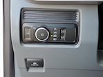 New 2026 Ford F-350 Super Cab for sale #269019 - photo 17