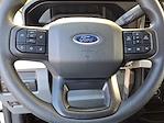 New 2026 Ford F-350 Super Cab for sale #269019 - photo 18