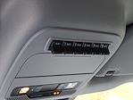 New 2026 Ford F-350 Super Cab for sale #269019 - photo 19