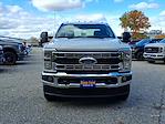 New 2026 Ford F-350 Super Cab for sale #269019 - photo 3